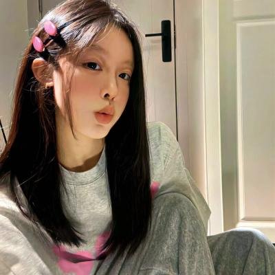 星际迷航：下层舰员第四季