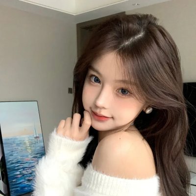 我为钱狂