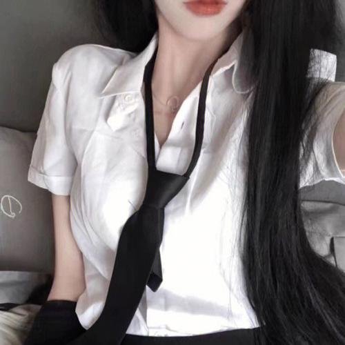 加州冬日
