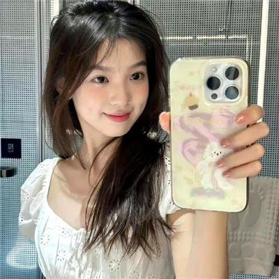 正好的我们