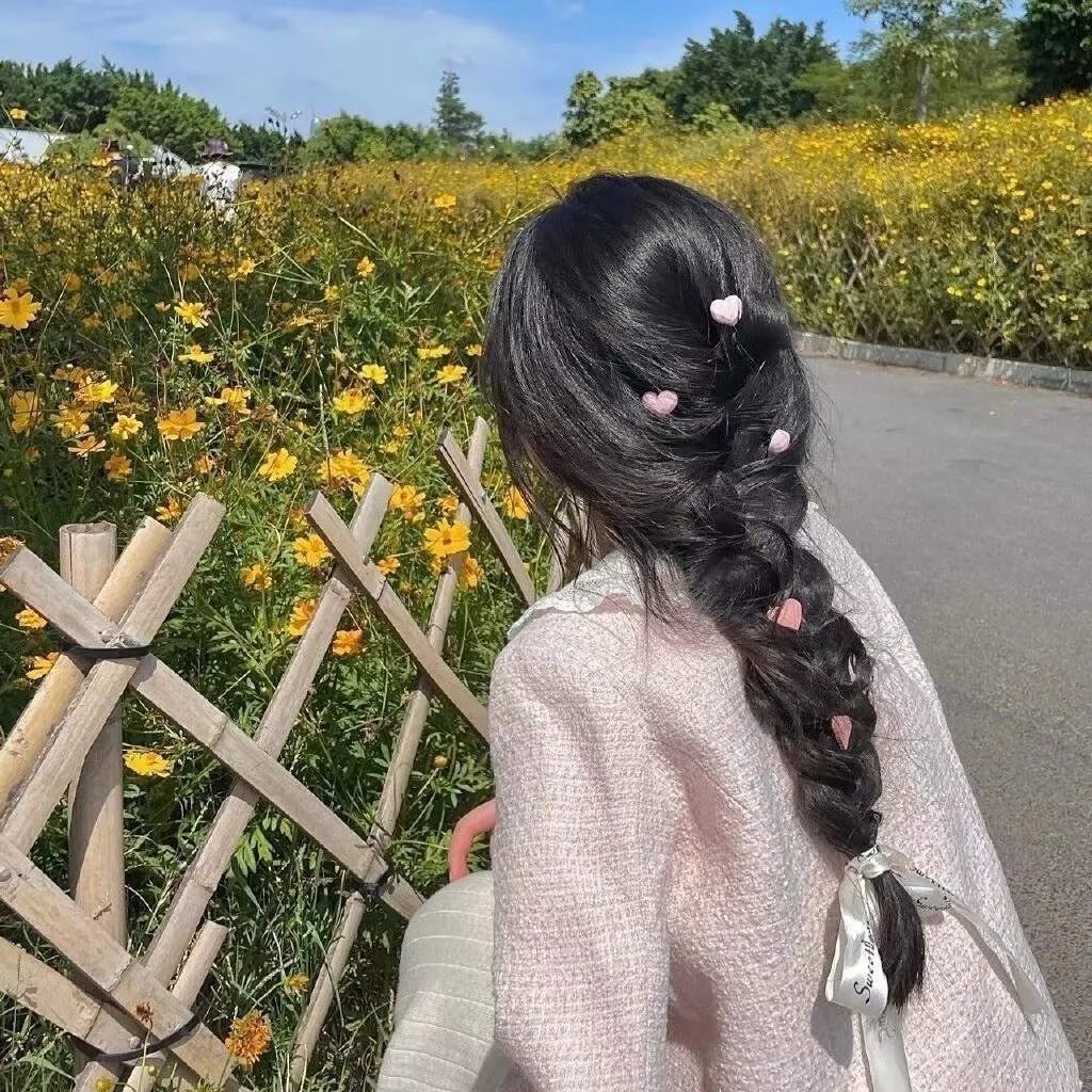 搞姬日常