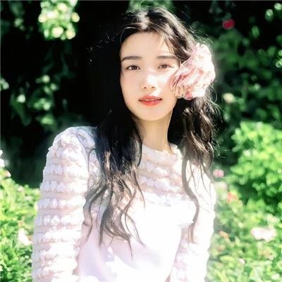 恋爱中的厨师