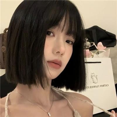 他的脑子有病
