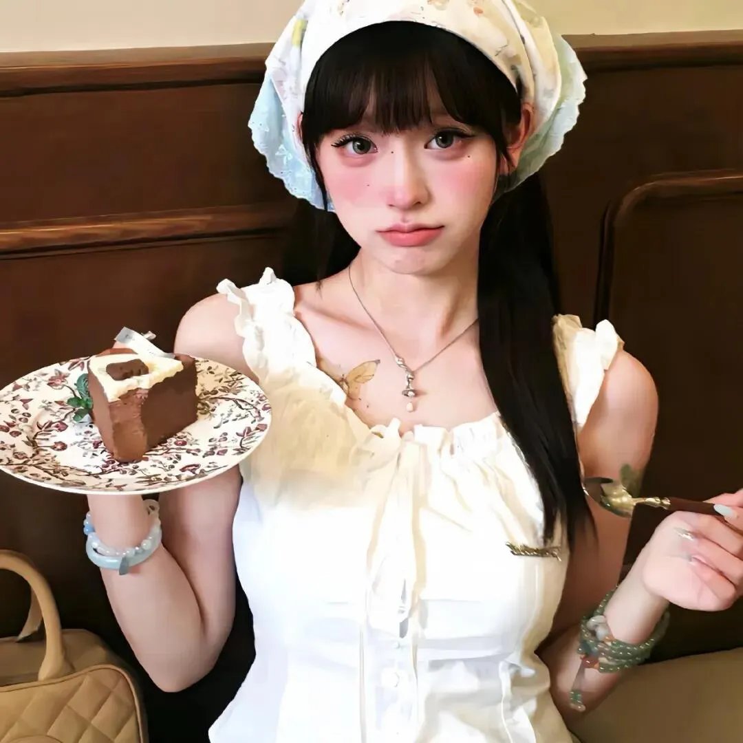 留痕 第二季