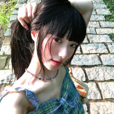 敌对同谋