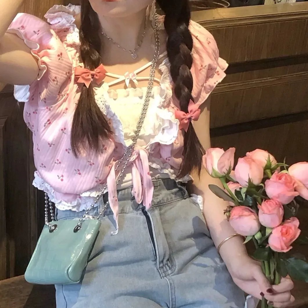好胜男孩