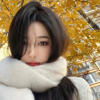 秋月春花