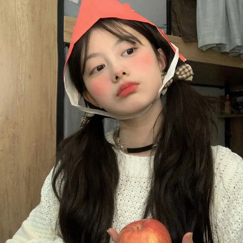 边走边唱第二季