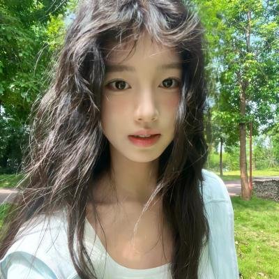 夏夜十点半