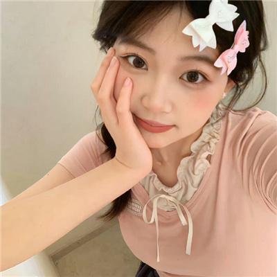 一吻定情2