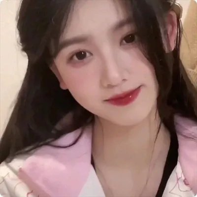森林的终点是海