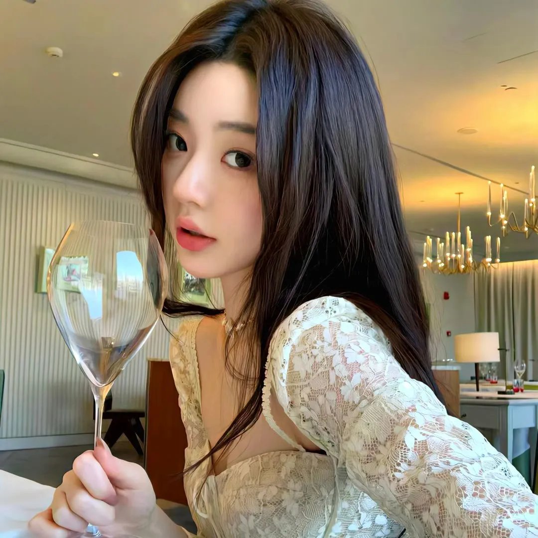 天地男儿