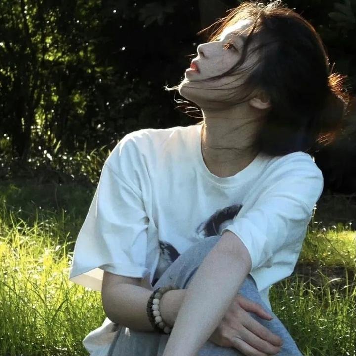 好运萨琪