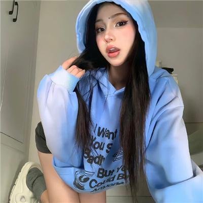 愚人的国度