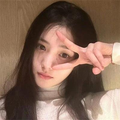 我们不说再见