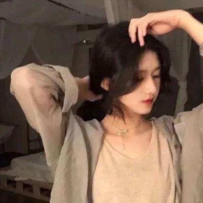 哈莉·奎茵第三季