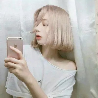 姐妹会的秘密