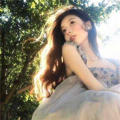所有的猫都是灰色