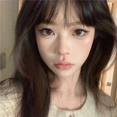 狂人法则