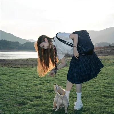 咱家那些事