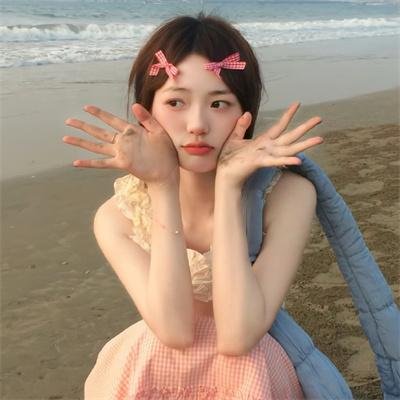 我的野蛮女教师