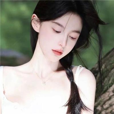 闪虾亮晶晶