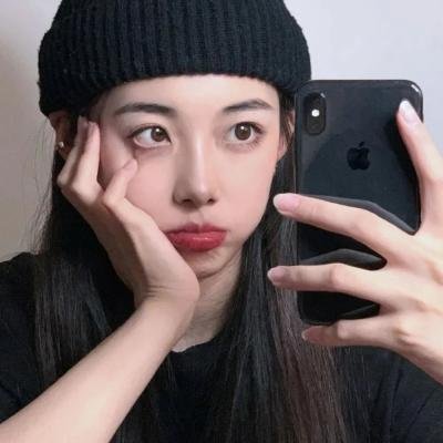 黑蝎女侠2：震荡之后